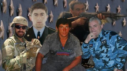 “Heronjtë e policisë” - 264 dëshmorët që dhanë jetën në krye të detyrës - Top Story