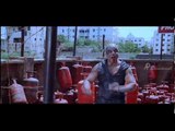 Aalavandaan Tamil Movie Scenes | Climax Scene | Kamal Haasan | Raveena | Manisha Koirala