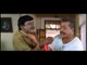 Middle Class Madhavan - Vadivelu tries to Compromise