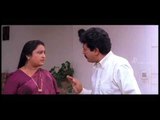 Enge Enathu Kavithai - Nizhalgal Ravi feels bad