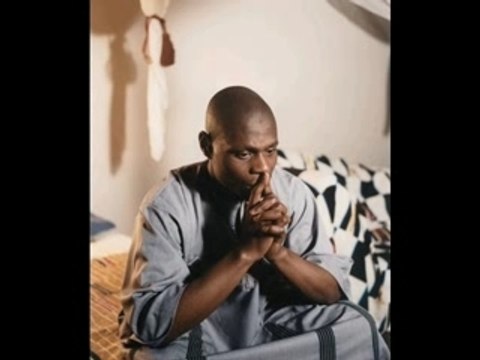 kery james vrai peura