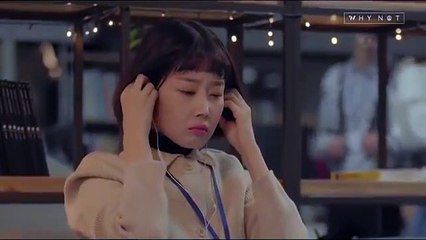 이천출장샵[Ø7Ø↔7575↔ØØ77]『카톡↔VVV75』【예약금NO!】이천콜걸 이천출장안마 이천안마코스 이천출장마사지-황제 이천출장샵=이천콜걸