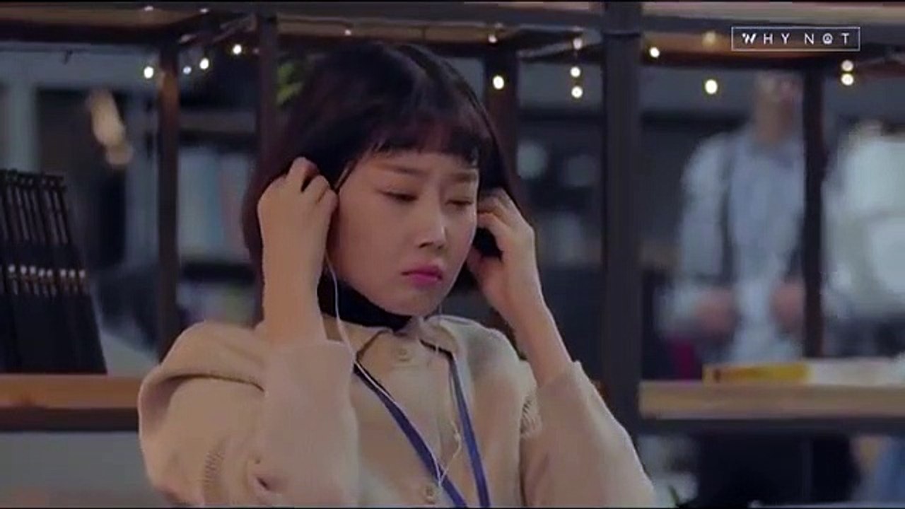 이천출장샵[Ø7Ø↔7575↔ØØ77]『카톡↔VVV75』【예약금NO!】이천콜걸 이천출장안마 이천안마코스 이천출장마사지-황제 이천출장샵=이천콜걸