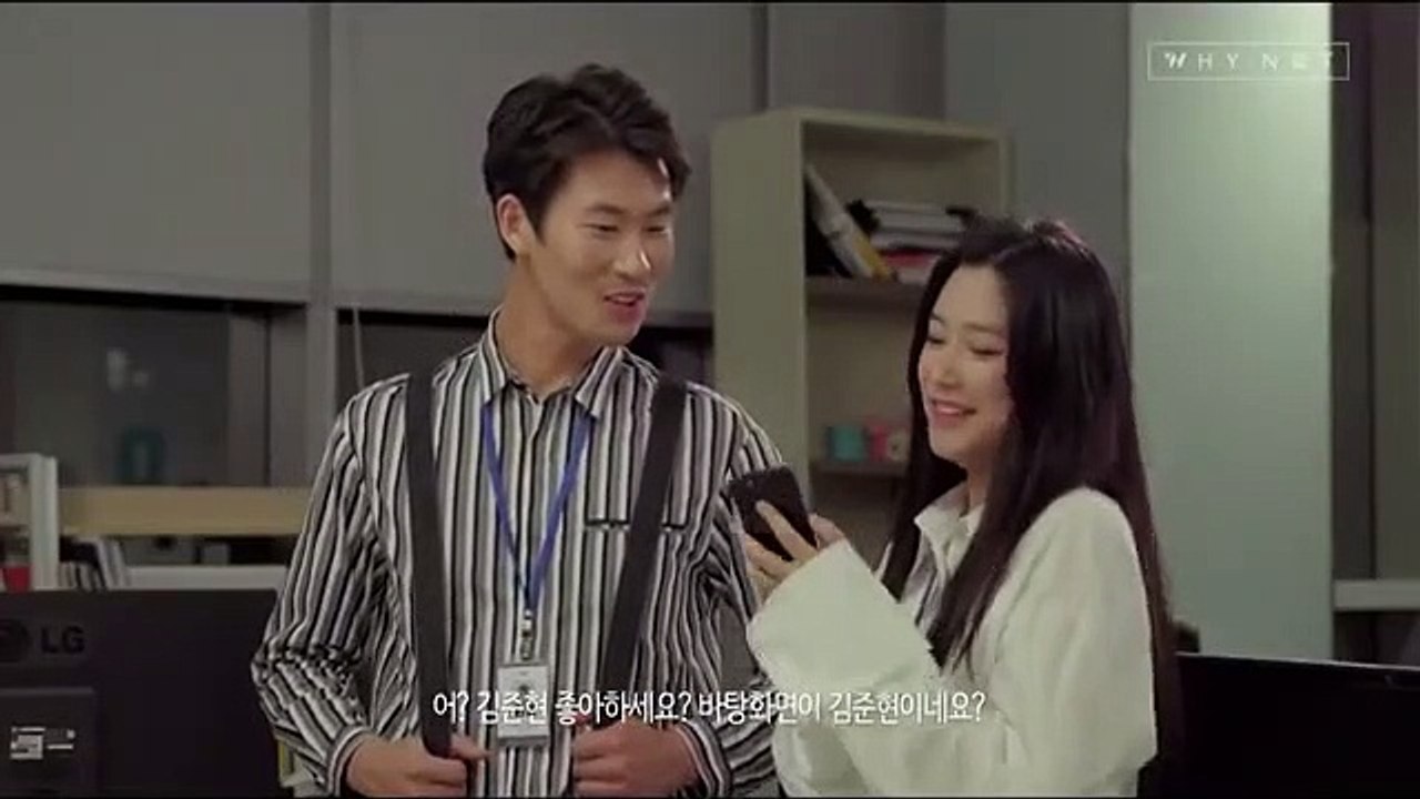 하남출장샵[Ø7Ø↔7575↔ØØ77]『카톡↔VVV75』【예약금NO!】하남콜걸 하남출장안마 하남안마코스 하남출장마사지-황제 하남출장샵=하남콜걸