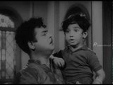 Kalathur Kannama - Kamal convinces Gemini