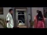 Thayumanavan Tamil Movie Scenes | Saravanan feels guilty | AP International