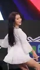 철원출장마사지 -후불100%ョØ1Ø-5628-0391【카톡-TOP1177】→#V# 철원출장안마 철원출장샵 철원오피 철원출장전문업소 철원출장안마추천 철원콜걸 ♩철원출장맛사지