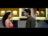 180 (Nootri Embthu) - Nithya Menen proposes Siddharth