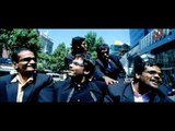 Thiruttu Payale - Thiruttu Payale Song