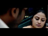 Thiruttu Payale - Jeevan lies to Sonia Agarwal