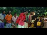 Thiru Thiru - Pandiyarajan advices Students