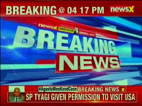 Meghalaya Miners trapped: Body of another Meghalaya minor retrieved