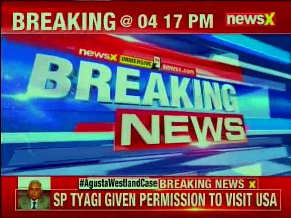 Meghalaya Miners trapped: Body of another Meghalaya minor retrieved