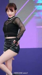 통영출장마사지 -후불100%ョØ1Ø-6648-8529【카톡-sbs88】→#S# 통영출장안마 통영출장샵 통영오피 통영출장전문업소 통영출장안마추천 통영콜걸 ♩통영출장맛사지