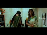 Priyasakhi Tamil Movie Scenes | Madhavan Ignores Sadha | Madhavan | Sadha | Bharathwaj