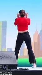 장수출장마사지 -후불100%ョØ1Ø-2387-6631【카톡-vos67】→#C# 장수출장안마 장수출장샵 장수오피 장수출장전문업소 장수출장안마추천 장수콜걸 ♩장수출장맛사지