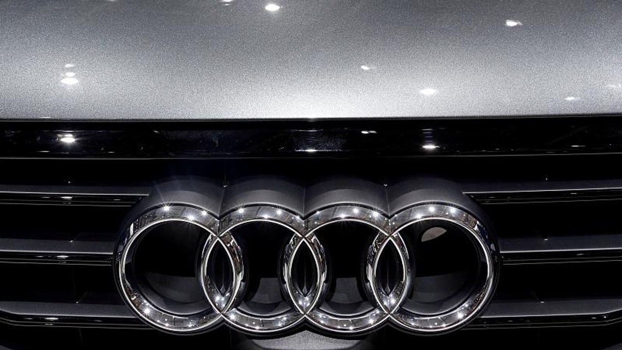Ungarn: Streik am Audi-Werk Györ