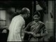 Kuladeivam - Meena Kumari's dad scolds her