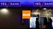 Ravneet Gill to replace Rana Kapoor as Yes Bank CEO and managing