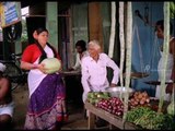 Soorakottai Singakutti - Shop keeper teases fat lady