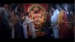 Thaye Bhuvaneswari Tamil Movie Scene | Soundarya assassinates Anandraj | Sai Kumar | Deva