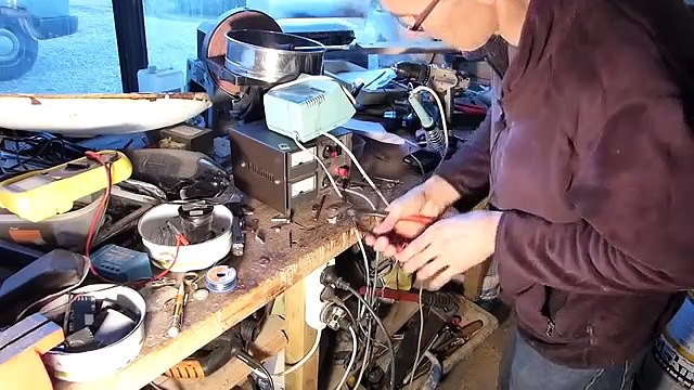 Astuce pour économiser de largent en prenant une douche