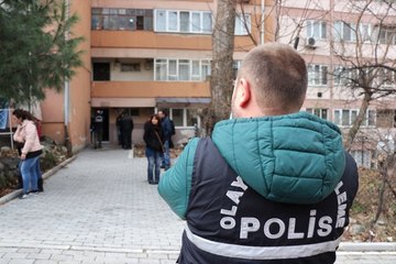 Son Dakika! Oyuncu Erkan Can'ın Ağabeyi Evinde Ölü Bulundu