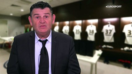 Hutteau fait le point : Quels clubs vont encore bouger d'ici la fin du mercato ?