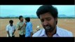 Sundarapandian Tamil Movie Scenes | Lakshmi Menon Proposes Sasikumar | Vijay Sethupathi