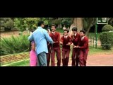 365 Kadhal Kadithangal  - Police beats Yuva Karthik & his friends