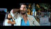 Samar Tamil Movie Scenes | Vishal Suspects Jayaprakash | Vishal | Trisha | Yuvan Shankar Raja