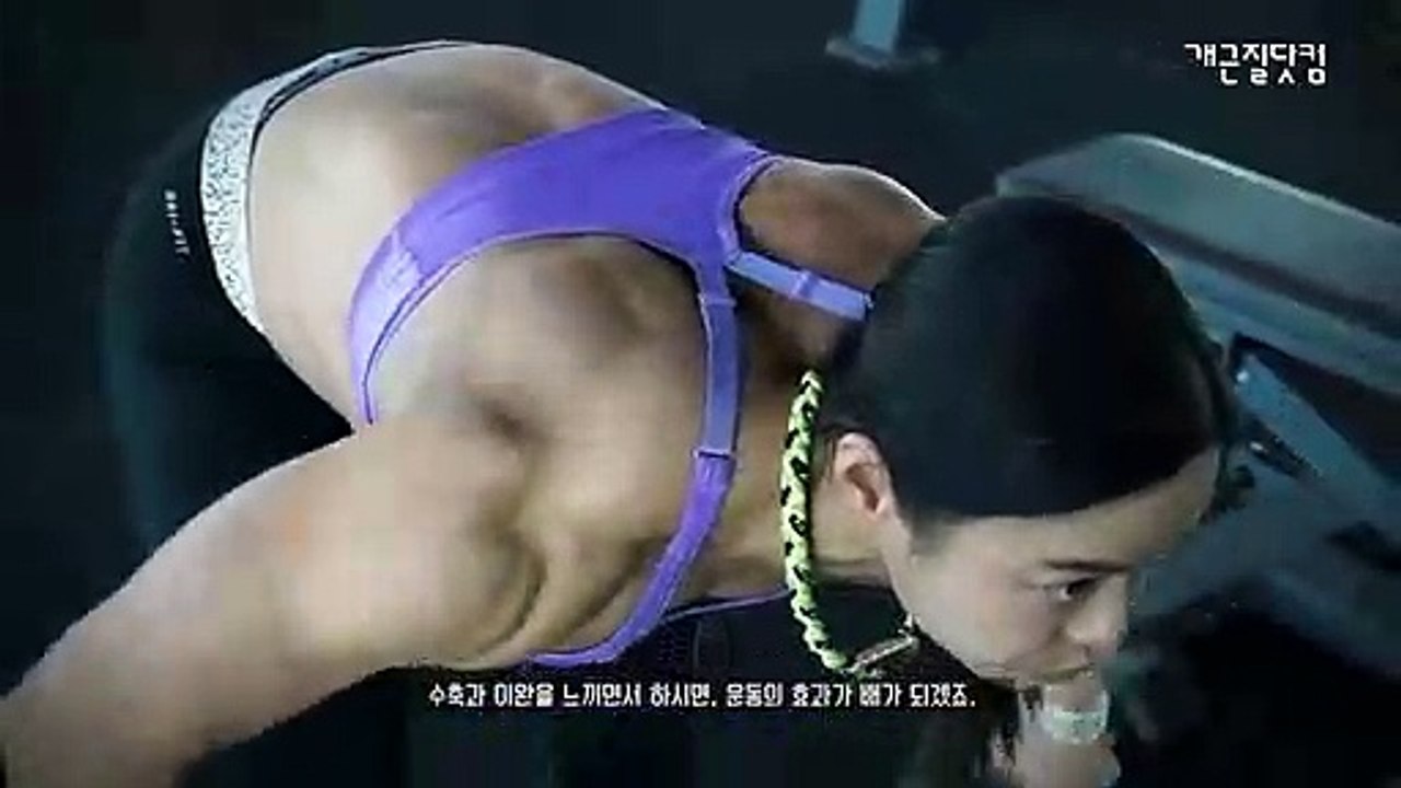 태안출장샵[Ø7Ø↔7575↔ØØ77]『카톡↔VVV75』【안전보장1위!】태안콜걸 태안출장안마 태안안마코스 태안출장마사지-황제 태안출장샵=태안콜걸