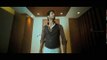 Samar Tamil Movie Scenes | Vishal Escapes From The Hotel | Vishal | Trisha | Yuvan Shankar Raja
