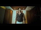 Samar Tamil Movie Scenes | Vishal Escapes From The Hotel | Vishal | Trisha | Yuvan Shankar Raja