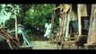 Ji Tamil Movie Scene | Ajith assasinates Charanraj | Trisha | Venkat Prabhu