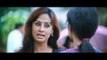 Enna Satham Indha Neram | Tamil Movie | Scenes | Comedy | Children start for the picnic