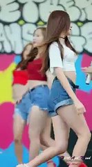 고성출장마사지 -후불100%ョØ1Ø-2387-6631【카톡-vos67】→#C# 고성출장안마 고성출장샵 고성오피 고성출장전문업소 고성출장안마추천 고성콜걸 ♩고성출장맛사지