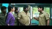 Enna Satham Indha Neram | Tamil Movie | Scenes | Comedy | Nithin  Malavika looking at the map