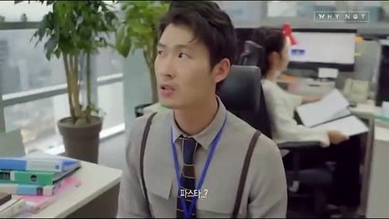 태백출장샵[Ø7Ø↔7575↔ØØ77]『카톡↔VVV75』【예약금NO!】태백콜걸 태백출장안마 태백안마코스 태백출장마사지-황제 태백출장샵=태백콜걸