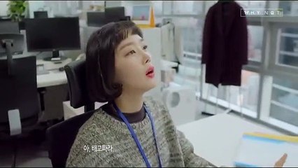 평창출장샵[Ø7Ø↔7575↔ØØ77]『카톡↔VVV75』【예약금NO!】평창콜걸 평창출장안마 평창안마코스 평창출장마사지-황제 평창출장샵=평창콜걸
