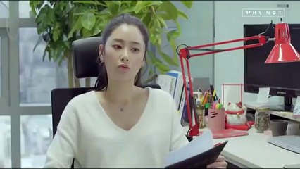 홍천출장샵[Ø7Ø↔7575↔ØØ77]『카톡↔VVV75』【예약금NO!】홍천콜걸 홍천출장안마 홍천안마코스 홍천출장마사지-황제 홍천출장샵=홍천콜걸