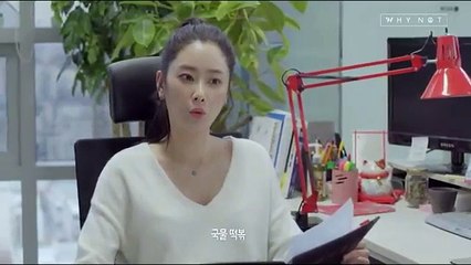 화천출장샵[Ø7Ø↔7575↔ØØ77]『카톡↔VVV75』【예약금NO!】화천콜걸 화천출장안마 화천안마코스 화천출장마사지-황제 화천출장샵=화천콜걸