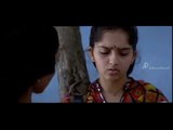 Ethan | Tamil Movie | Scenes | Clips | Comedy | Songs | Sanusha informs her friend