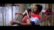Ethan | Tamil Movie | Scenes | Clips | Comedy | Songs | Sanusha loses her gold chain