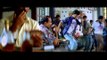 Ethan | Tamil Movie | Scenes | Clips | Comedy | Songs | Kannadasan Song