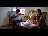Ethan | Tamil Movie | Scenes | Clips | Comedy | Songs | Sanusha's friend helps her