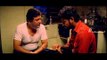 Ethan | Tamil Movie | Scenes | Clips | Comedy | Songs | Jayaprakash advices Vimal