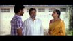 Ethan | Tamil Movie | Scenes | Clips | Comedy | Songs | Vimal sees Sanusha in Park