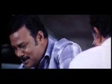 Pandi | Tamil Movie | Scenes | Clips | Comedy | Songs | Ilavarasu insults Nassar