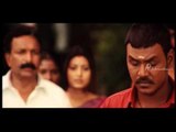 Pandi | Tamil Movie | Scenes | Clips | Comedy | Songs | Raghava Lawrence Decision